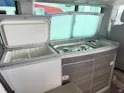 VW T6 California 4M