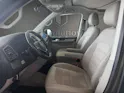 VW T6 California 4M