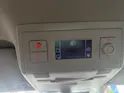 VW T6 California 4M