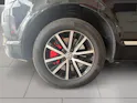 VW T6 California 4M
