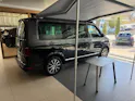 VW T6 California 4M