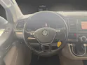 VW T6 California 4M