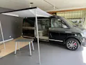 VW T6 California 4M