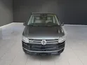 VW T6 California 4M