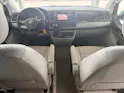 VW T6 California 4M