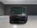 VW T6 California 4M