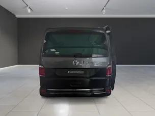 VW T6 California 4M