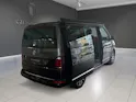 VW T6 California 4M