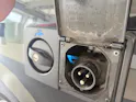 VW T6 California 4M
