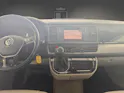 VW T6 California 4M