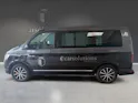 VW T6 California 4M