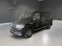 VW T6 California 4M