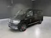 VW T6 California 4M