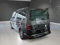 VW T6 California 4M