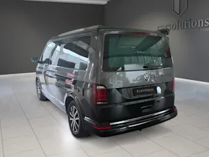 VW T6 California 4M