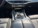 BMW X5 xD 48V 30d M Sport Pro
