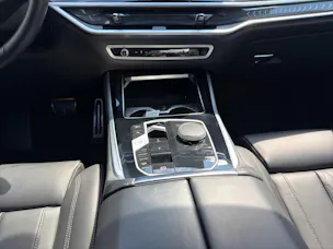BMW X5 xD 48V 30d M Sport Pro