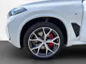 BMW X5 xD 48V 30d M Sport Pro