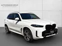 BMW X5 xD 48V 30d M Sport Pro