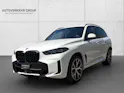 BMW X5 xD 48V 30d M Sport Pro