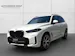 BMW X5 xD 48V 30d M Sport Pro