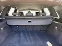 BMW X5 xD 48V 30d M Sport Pro