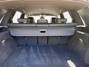BMW X5 xD 48V 30d M Sport Pro