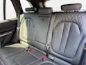 BMW X5 xD 48V 30d M Sport Pro