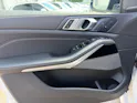 BMW X5 xD 48V 30d M Sport Pro