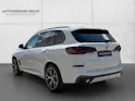 BMW X5 xD 48V 30d M Sport Pro