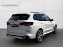 BMW X5 xD 48V 30d M Sport Pro