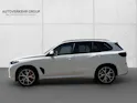 BMW X5 xD 48V 30d M Sport Pro
