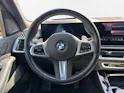 BMW X5 xD 48V 30d M Sport Pro