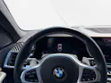 BMW X5 xD 48V 30d M Sport Pro
