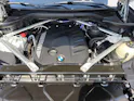BMW X5 xD 48V 30d M Sport Pro