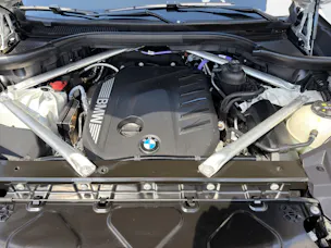 BMW X5 xD 48V 30d M Sport Pro