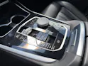 BMW X5 xD 48V 30d M Sport Pro