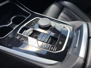 BMW X5 xD 48V 30d M Sport Pro