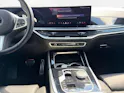 BMW X5 xD 48V 30d M Sport Pro