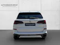 BMW X5 xD 48V 30d M Sport Pro