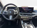 BMW X5 xD 48V 30d M Sport Pro
