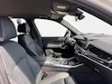 BMW X5 xD 48V 30d M Sport Pro