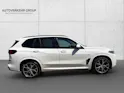 BMW X5 xD 48V 30d M Sport Pro