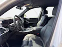 BMW X5 xD 48V 30d M Sport Pro
