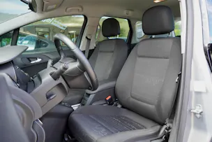 OPEL Meriva 1.4 Turbo Enjoy