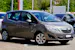 Opel Meriva 1.4 Turbo Enjoy