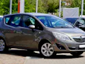 Opel Meriva 1.4 Turbo Enjoy