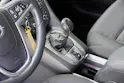 Opel Meriva 1.4 Turbo Enjoy
