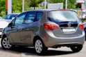 Opel Meriva 1.4 Turbo Enjoy