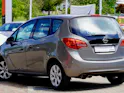 Opel Meriva 1.4 Turbo Enjoy
